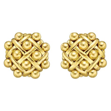 where to buy chanel earrings in sydney